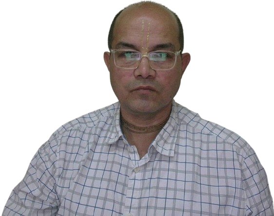 Manoj